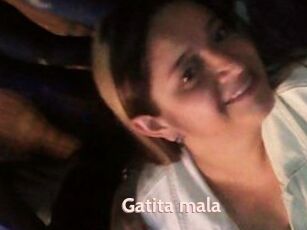 Gatita_mala