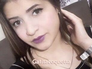 Gatita_coquetta