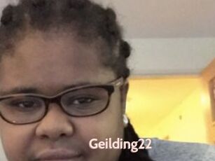 Geilding22