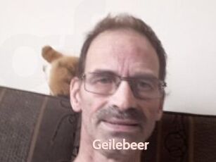 Geilebeer