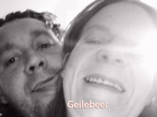 Geilebeer