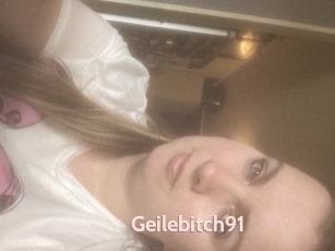 Geilebitch91