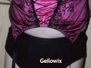 Geilowix