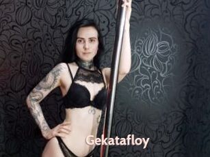 Gekatafloy