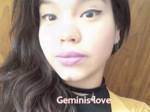 Geminis_love