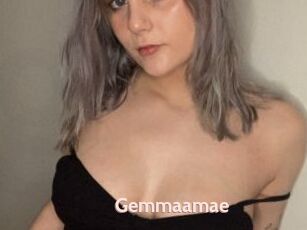 Gemmaamae