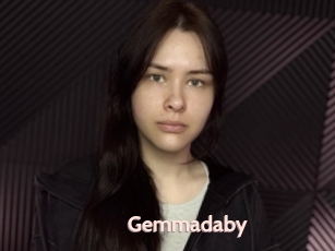 Gemmadaby