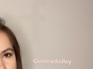 Gemmadudley