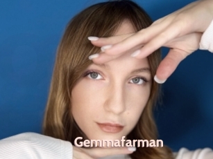 Gemmafarman