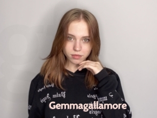 Gemmagallamore