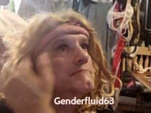 Genderfluid63