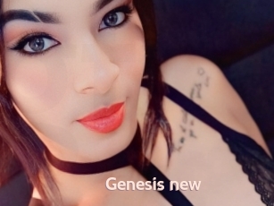 Genesis_new