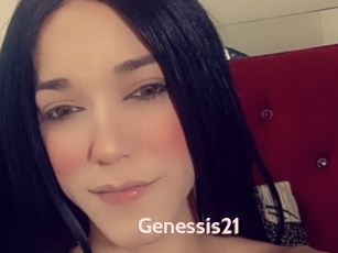 Genessis21