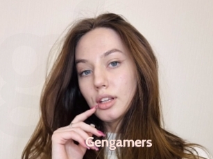 Gengamers