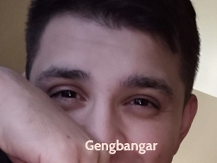 Gengbangar