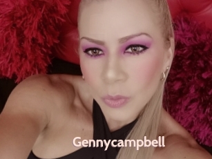 Gennycampbell