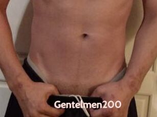 Gentelmen200