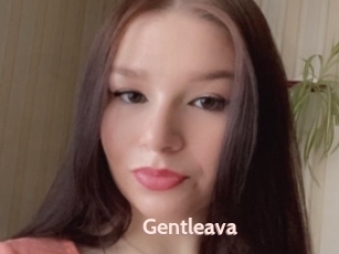 Gentleava