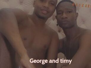 George_and_timy