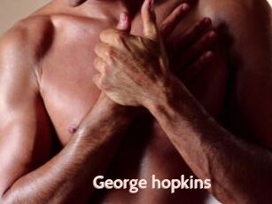 George_hopkins