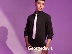 Georgedavis