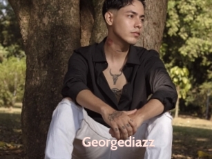 Georgediazz