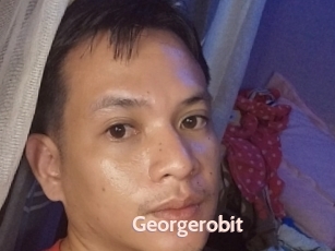 Georgerobit