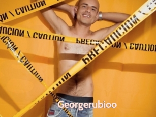 Georgerubioo