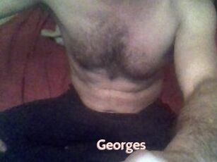 Georges