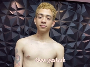 Georgestark