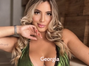 Georgia