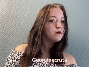 Georginecruta