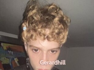 Gerardhill