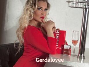 Gerdalovee