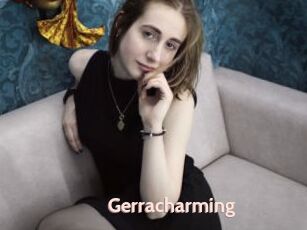 Gerracharming