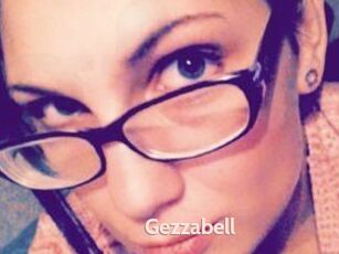 Gezzabell