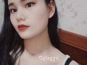 Gglagyu