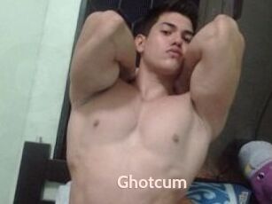 Ghotcum