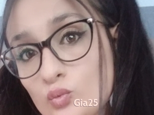 Gia25