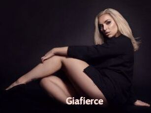 Giafierce