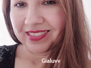 Gialuvv