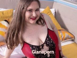 Gianaporn