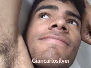 Giancarlosilver