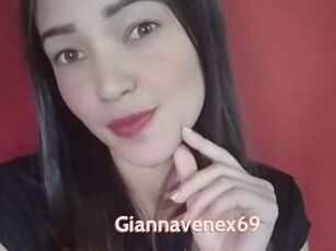 Giannavenex69