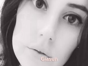 Giasun