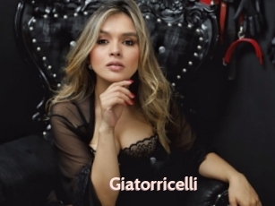 Giatorricelli