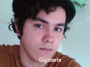 Gigaterix