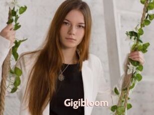 Gigibloom