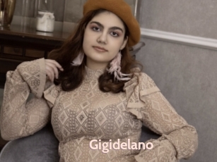 Gigidelano