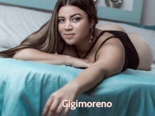 Gigimoreno